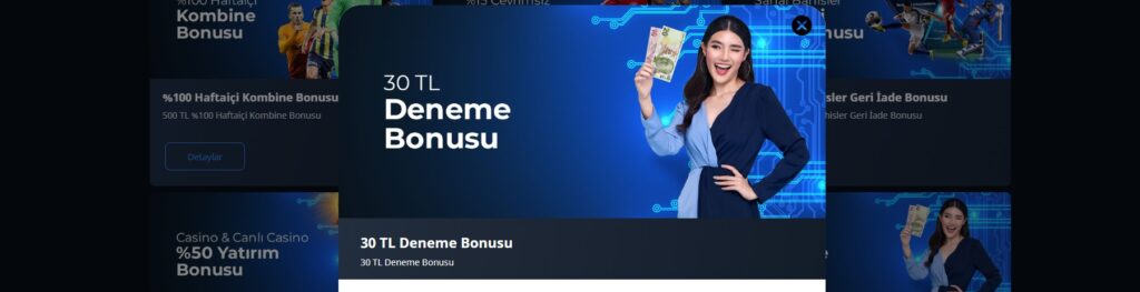 btcbahis deneme bonusu