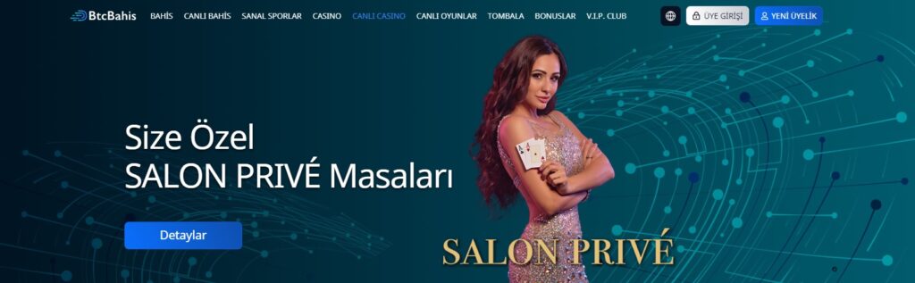 btcbahis dolandırıcı mı