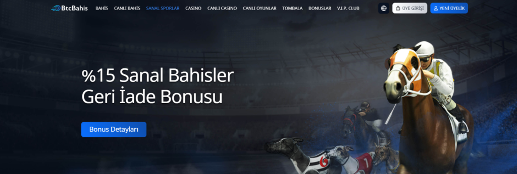 btcbahis giriş yapamıyorum